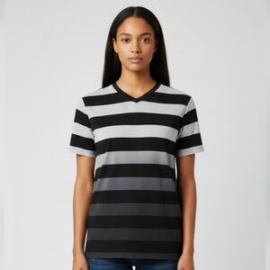 Chemistry med. Tshirt